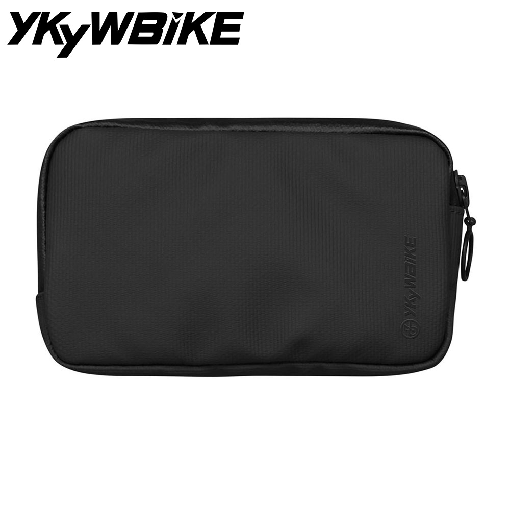 Mountain Biking Rucksack - Cycling Jersey Bag Bike Bag Rainproof