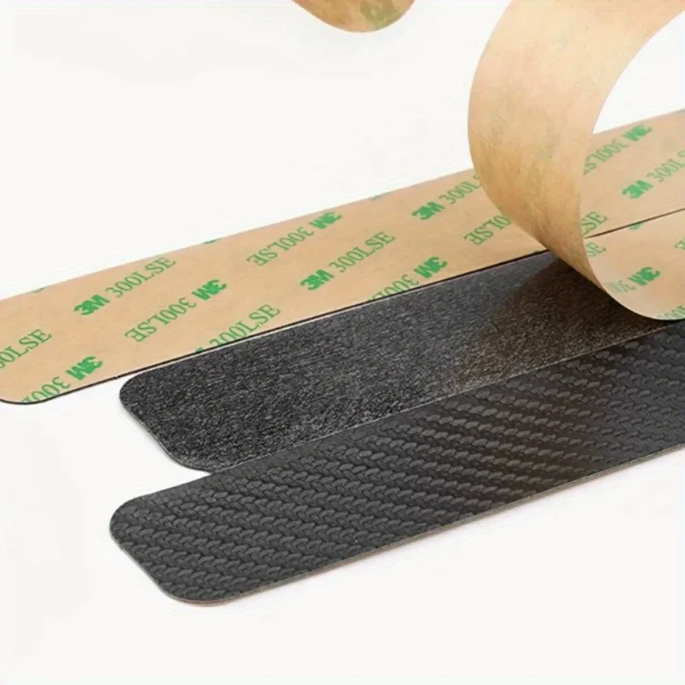 Bicycle Chain Protector Black  - огляд і ціна Chainstay Protector Wrap