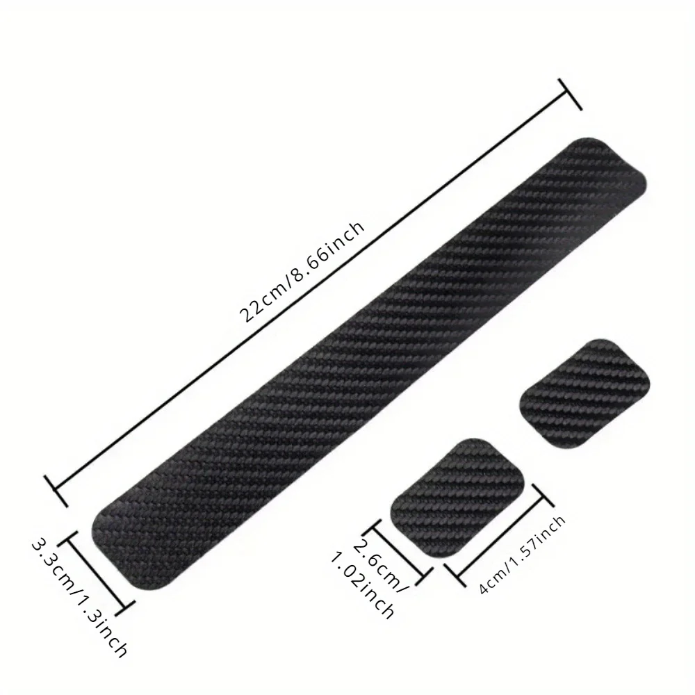 Bicycle Chain Protector Black  - огляд і ціна Chainstay Protector Wrap