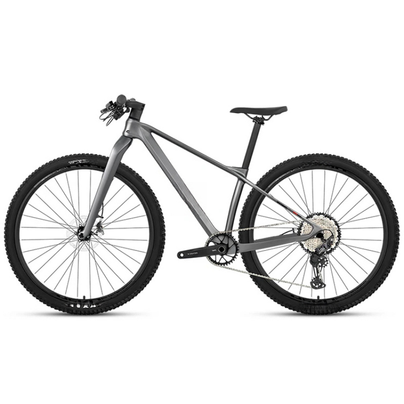 Special Offer: Affordable Carb - огляд і ціна Mountain Biking Equipment