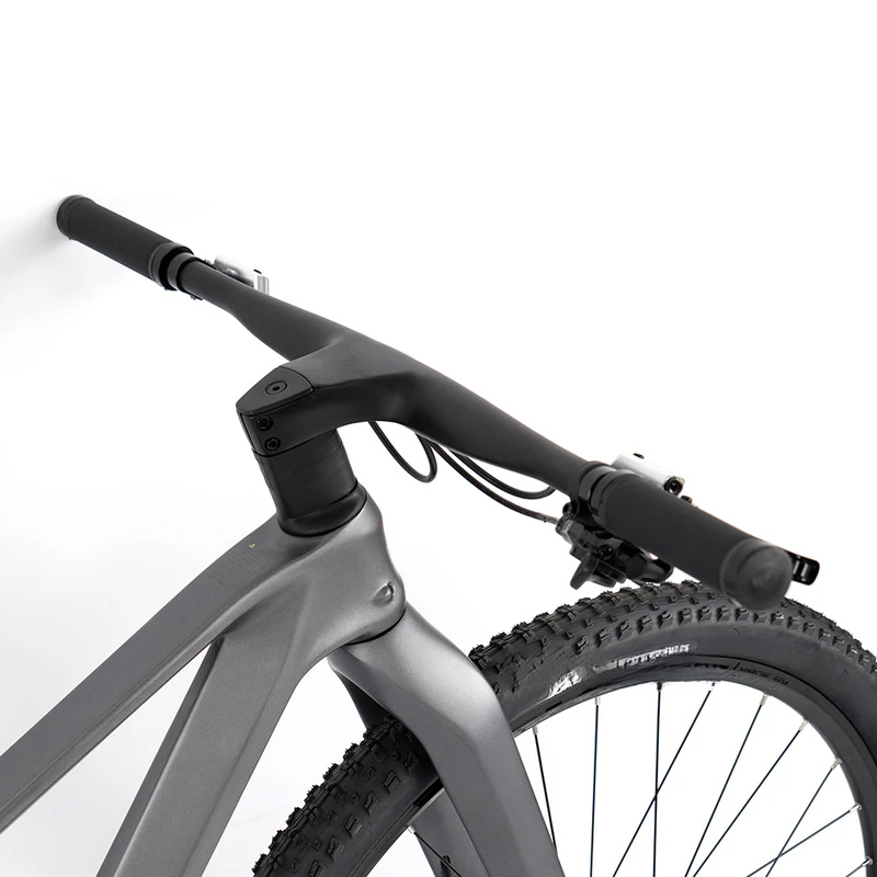 Special Offer: Affordable Carb - огляд і ціна Mountain Biking Equipment