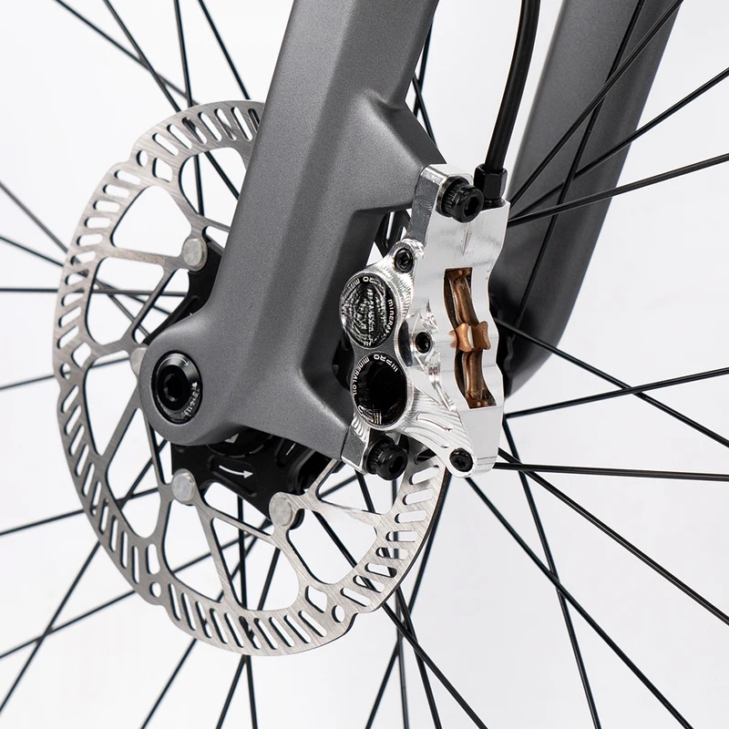 Special Offer: Affordable Carb - огляд і ціна Mountain Biking Equipment