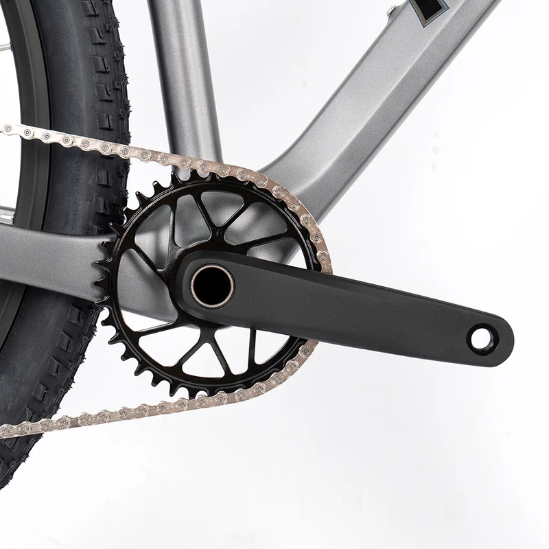 Special Offer: Affordable Carb - огляд і ціна Mountain Biking Equipment