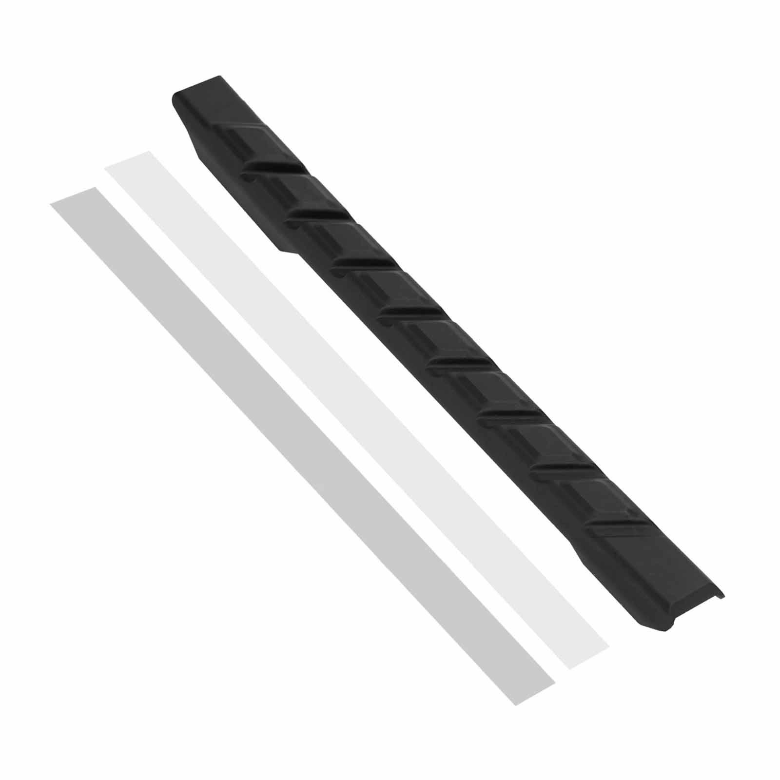 Bicycle Chainstay Protection T - огляд і ціна Chainstay Protector Wrap
