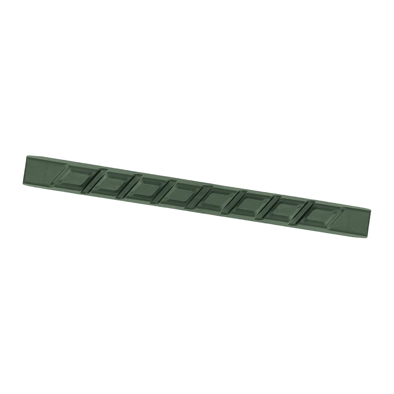 Bicycle Chainstay Protection T - огляд і ціна Chainstay Protector Wrap
