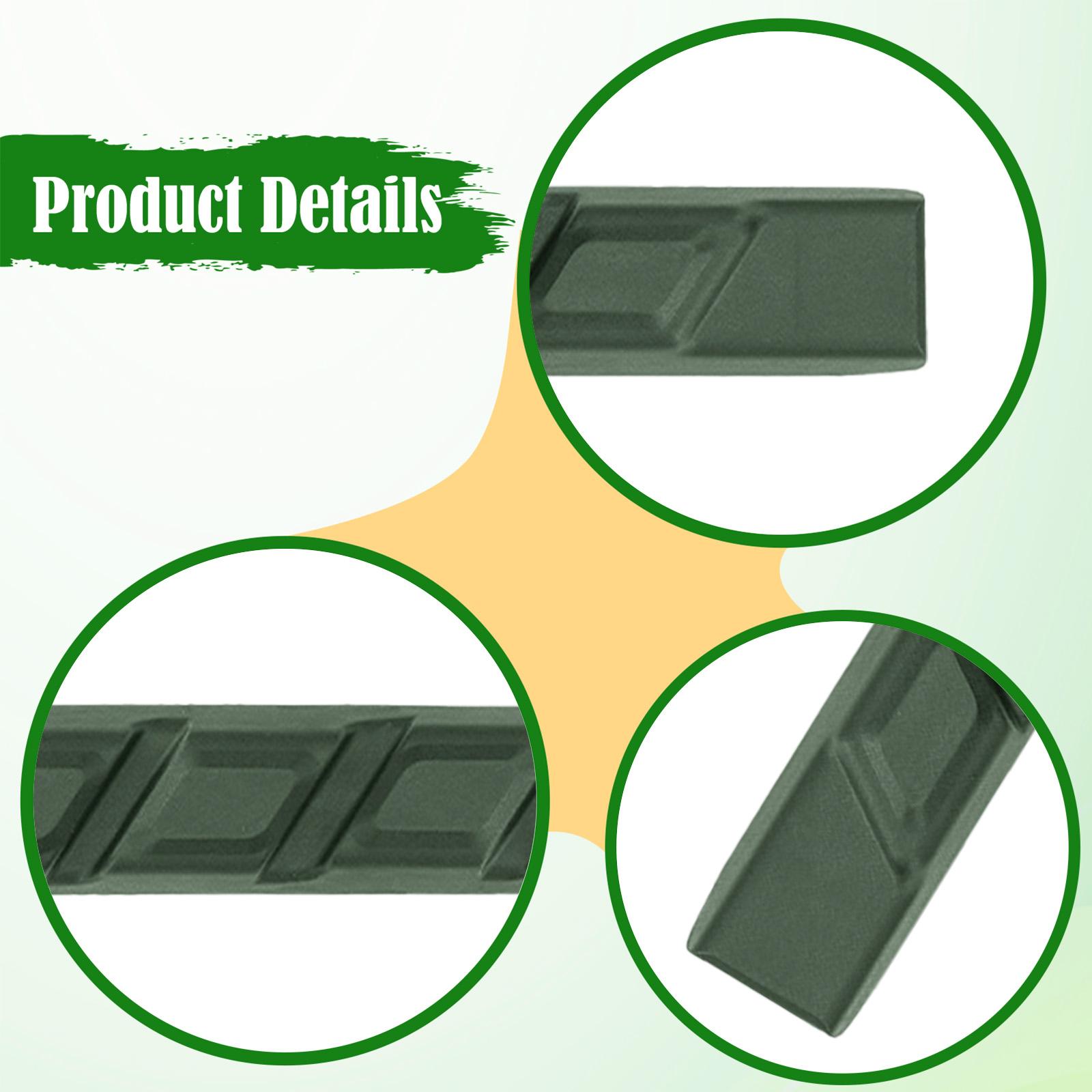 Bicycle Chainstay Protection T - огляд і ціна Chainstay Protector Wrap