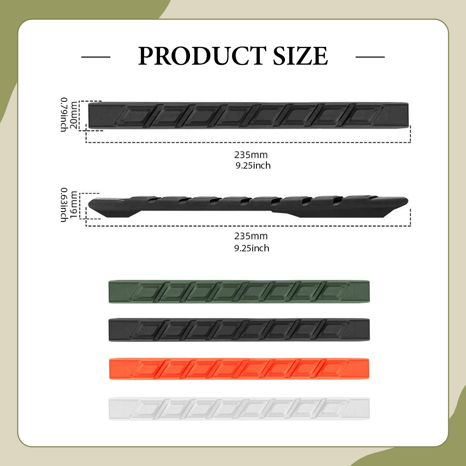 Bicycle Chainstay Protection T - огляд і ціна Chainstay Protector Wrap