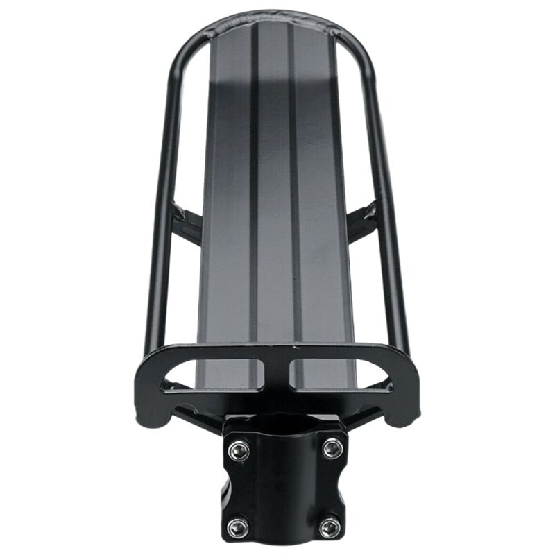 ABPF Bicycle Rear Shelf Mounta - огляд і ціна Mountain Biking Equipment