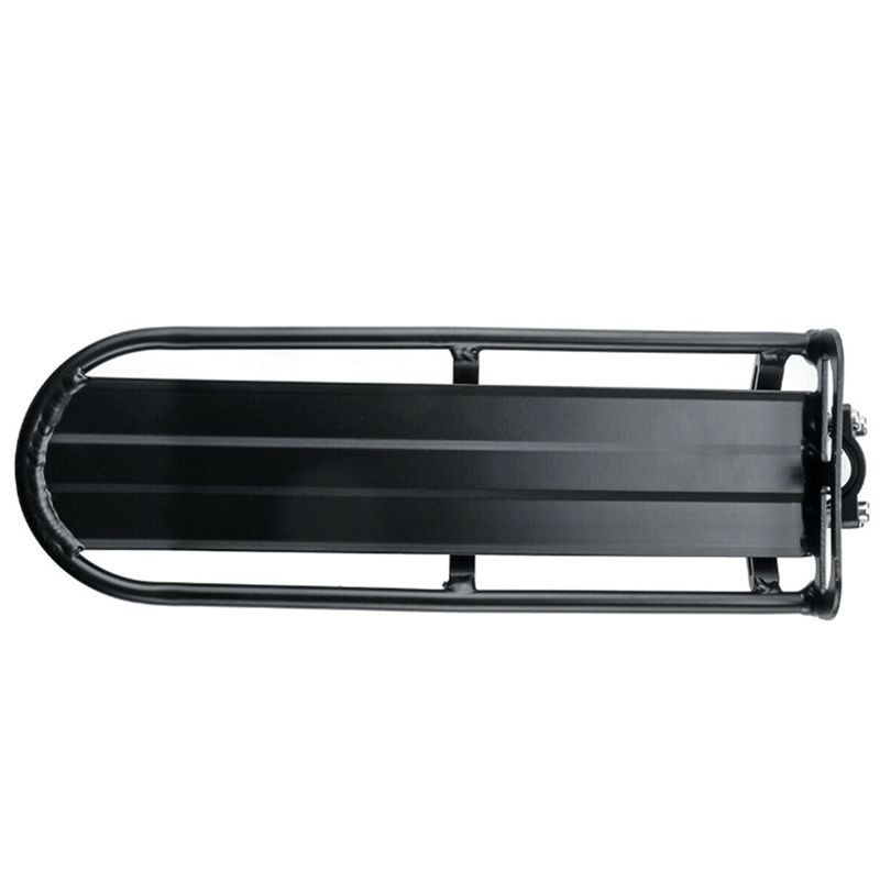 ABPF Bicycle Rear Shelf Mounta - огляд і ціна Mountain Biking Equipment