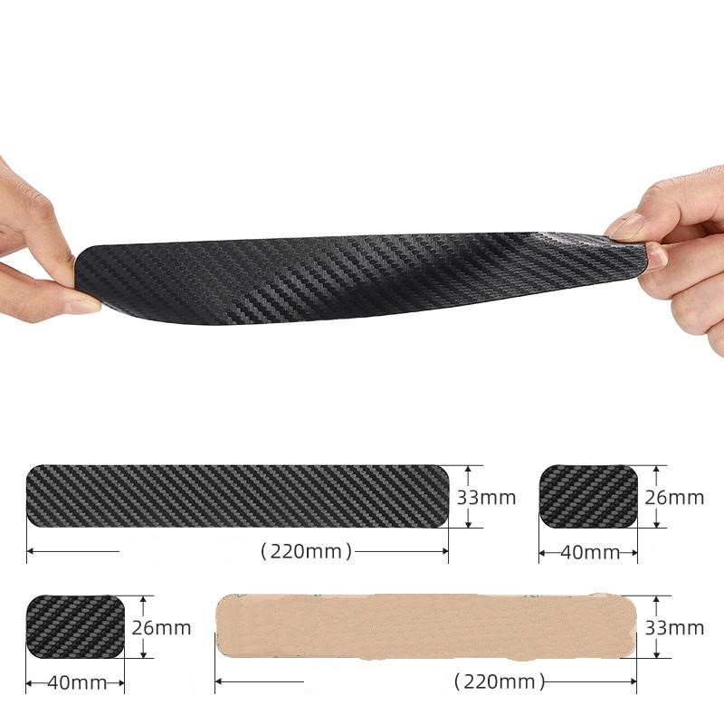 1set Bicycle Chain Protector C - огляд і ціна Chainstay Protector Wrap