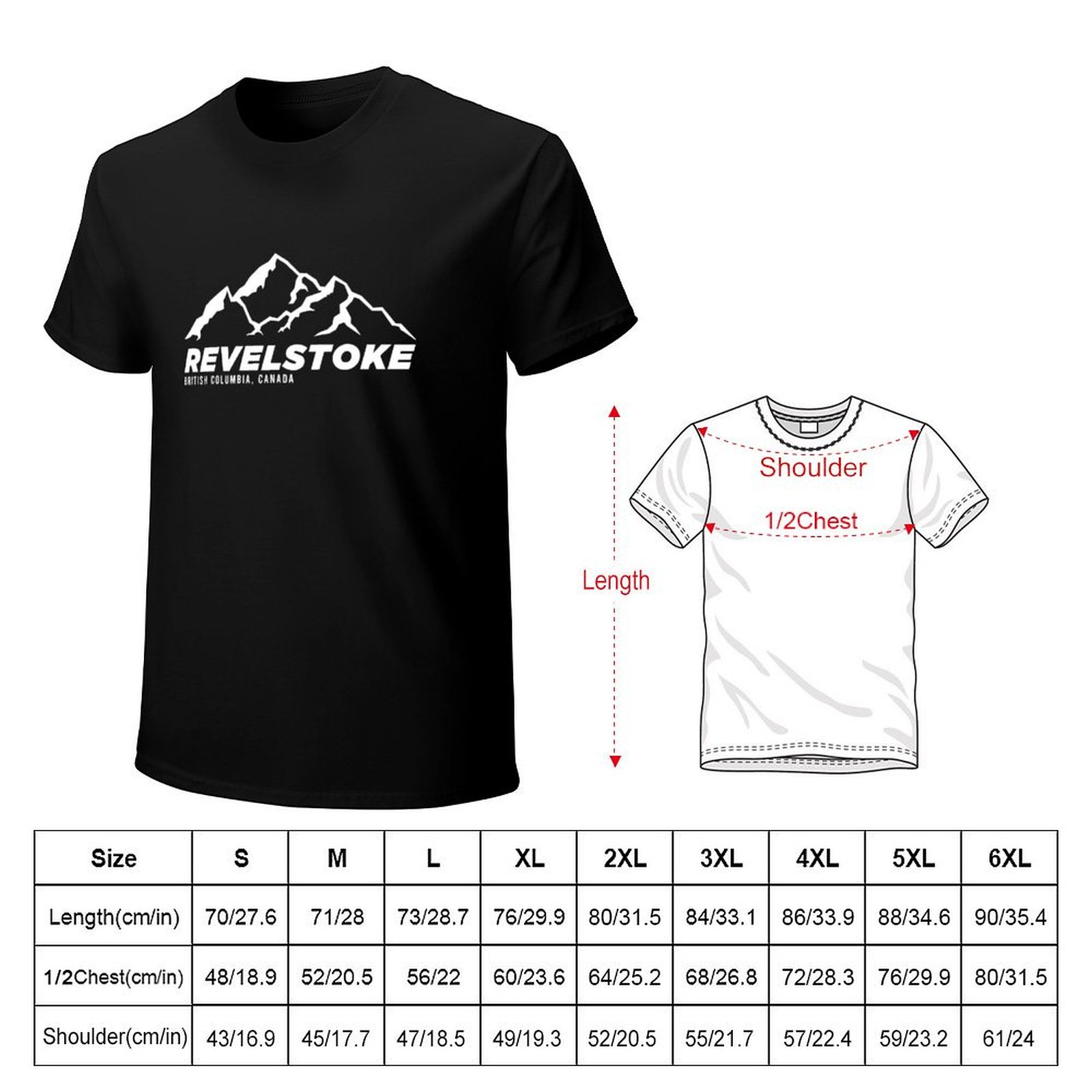 Ski Revelstoke B.C Canada Skii - огляд і ціна Mountain Biking Revelstoke