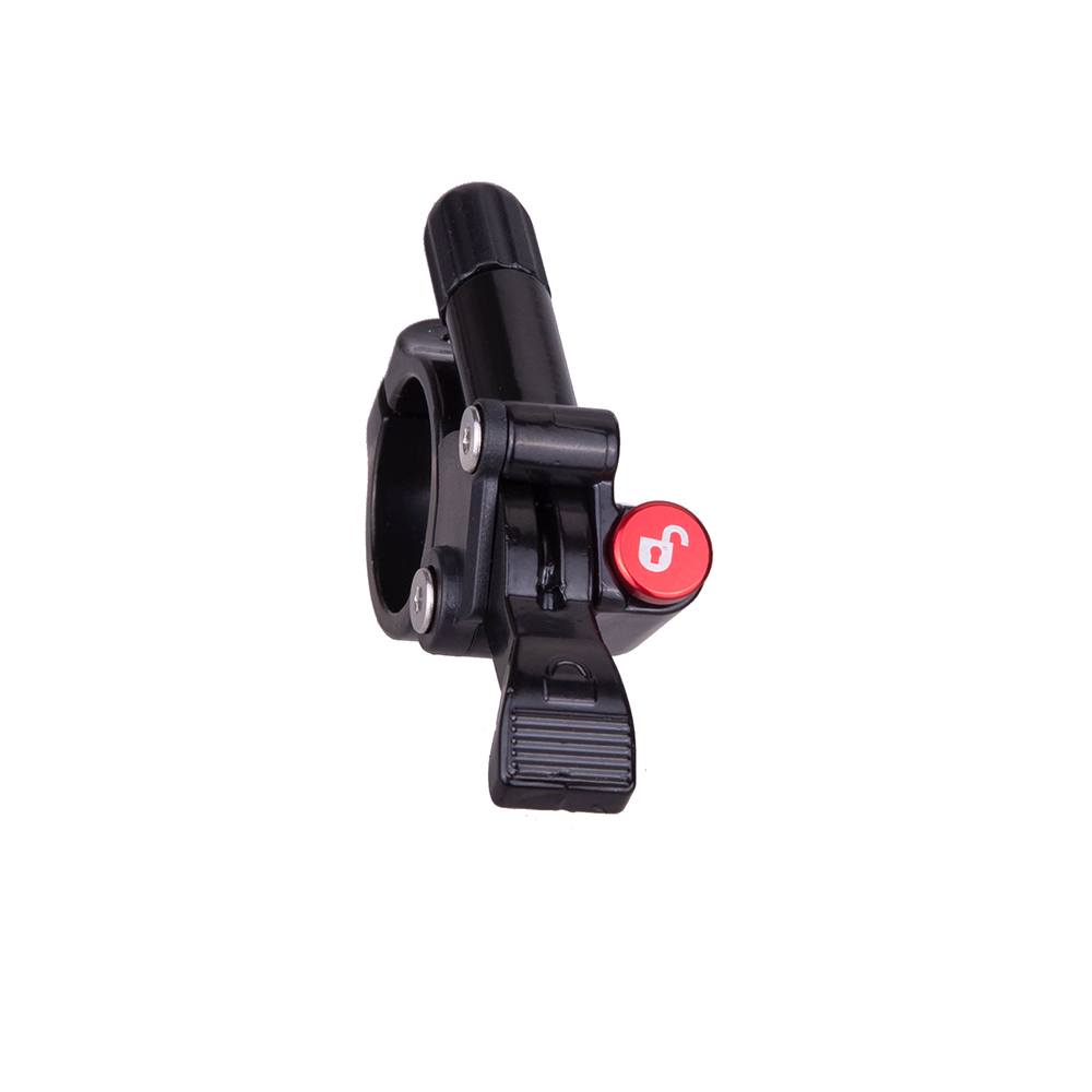 ZTTO MTB Mountain Bike Fork Re - огляд і ціна Mountain Biking Equipment