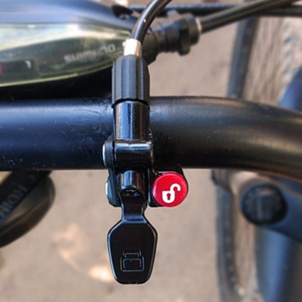 ZTTO MTB Mountain Bike Fork Re - огляд і ціна Mountain Biking Equipment