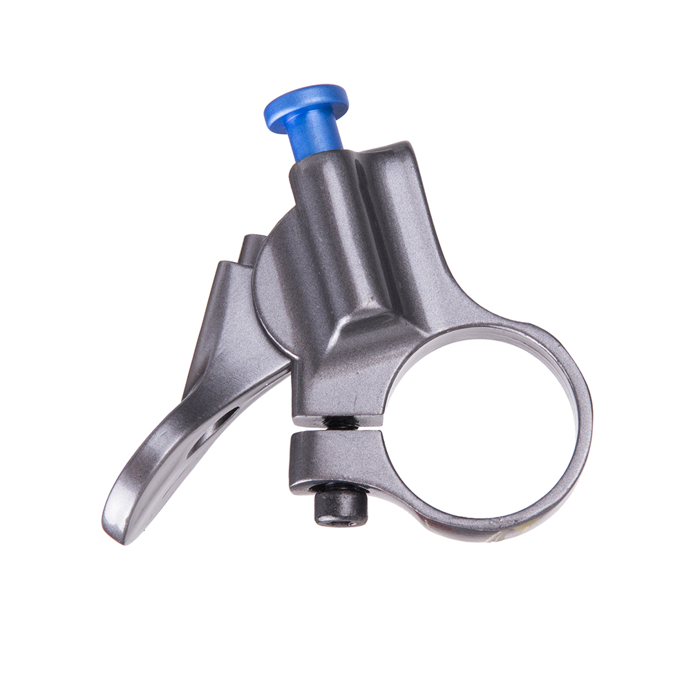 ZTTO MTB Mountain Bike Fork Re - огляд і ціна Mountain Biking Equipment