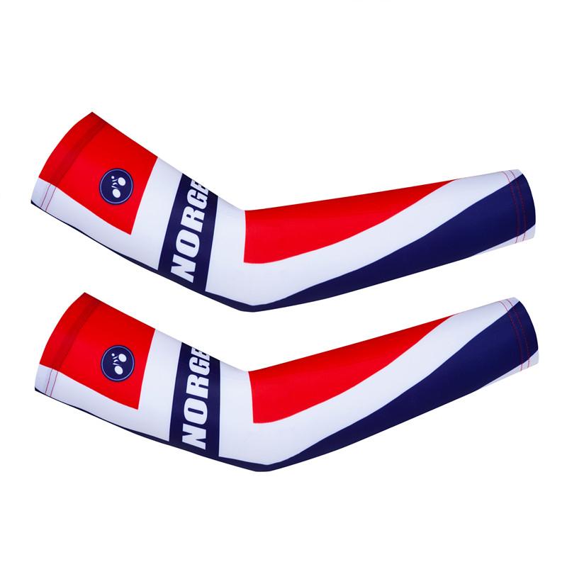 France UK Mexico Team Cycling  - огляд і ціна Mountain Biking Uk
