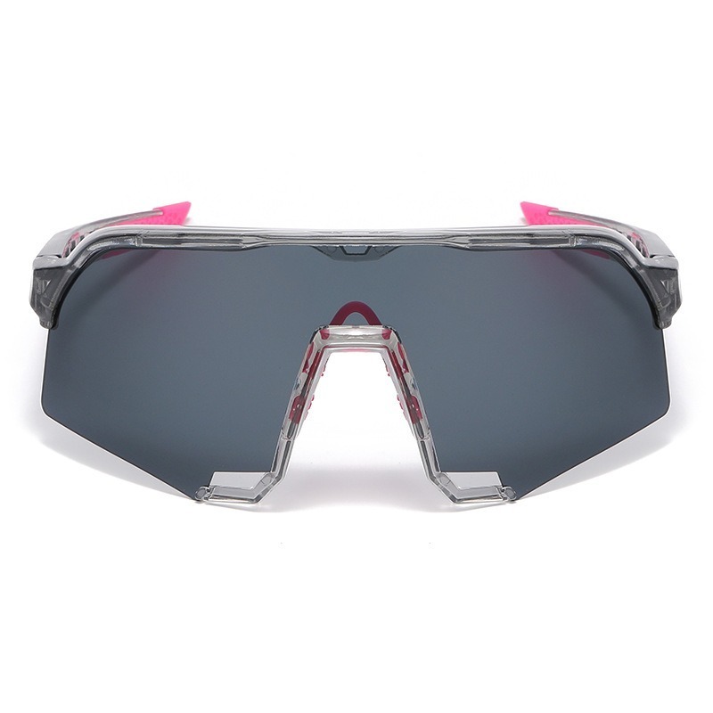 Outdoor Sports Cycling Glasses - огляд і ціна Mountain Biking Equipment