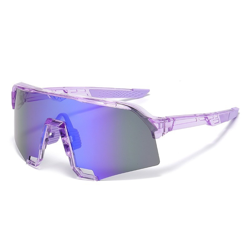 Outdoor Sports Cycling Glasses - огляд і ціна Mountain Biking Equipment