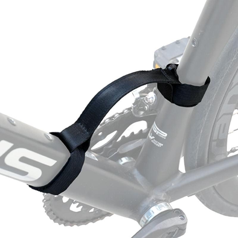 Bicycle Hand Strap Portable La - огляд і ціна Mountain Biking Equipment