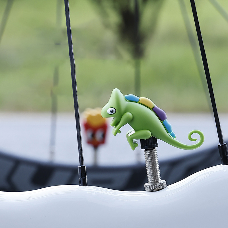 Hot Bicycle Air Nozzle Cap Roa - огляд і ціна Mountain Biking Equipment