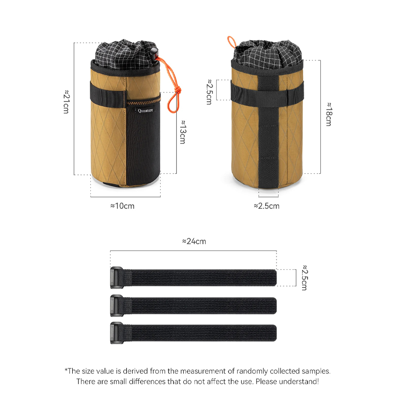 Cycling 1L Bottle Water Bottle - огляд і ціна Mountain Biking Rucksack