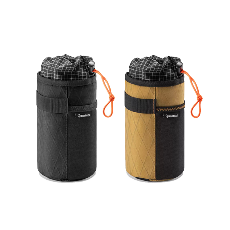 Cycling 1L Bottle Water Bottle - огляд і ціна Mountain Biking Rucksack
