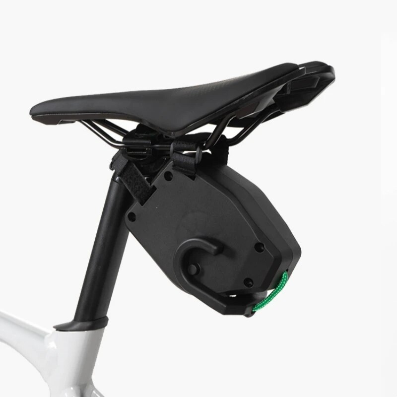 Rrskit Road Bike Portable Tow  - огляд і ціна Mountain Biking Equipment