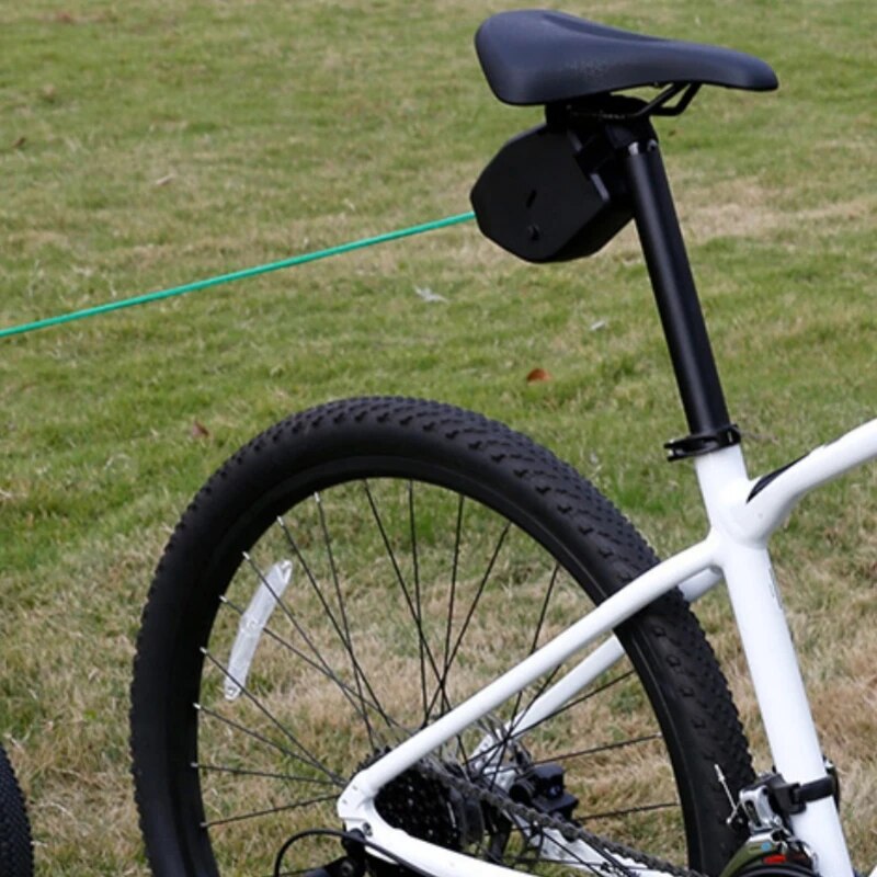Rrskit Road Bike Portable Tow  - огляд і ціна Mountain Biking Equipment