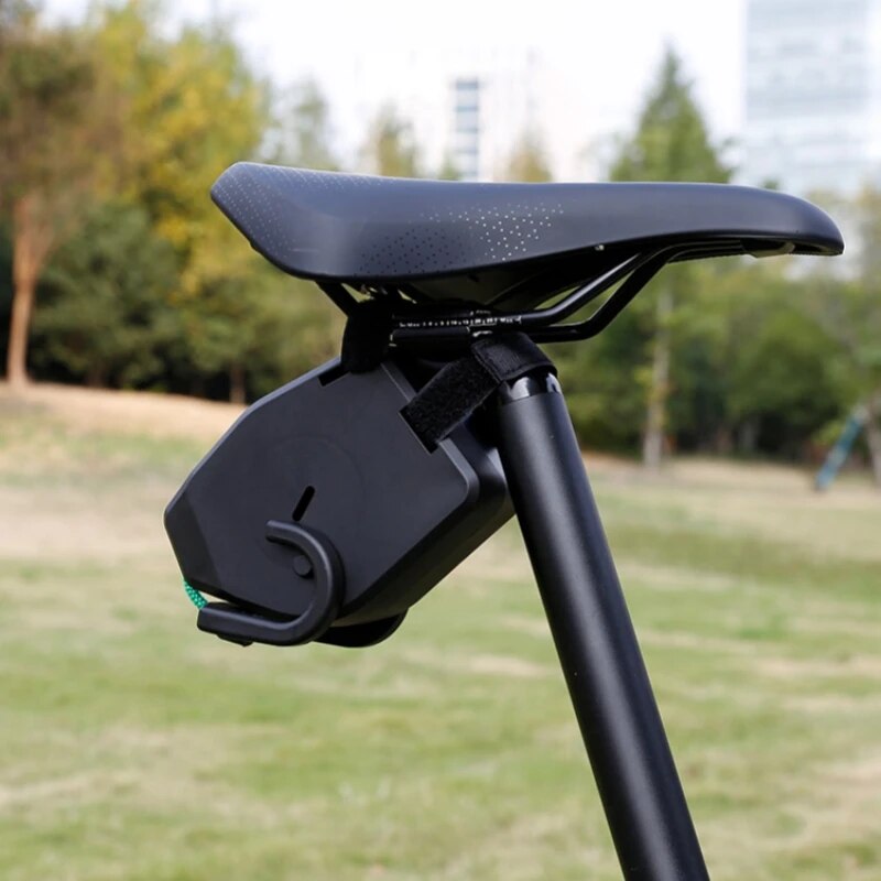 Rrskit Road Bike Portable Tow  - огляд і ціна Mountain Biking Equipment