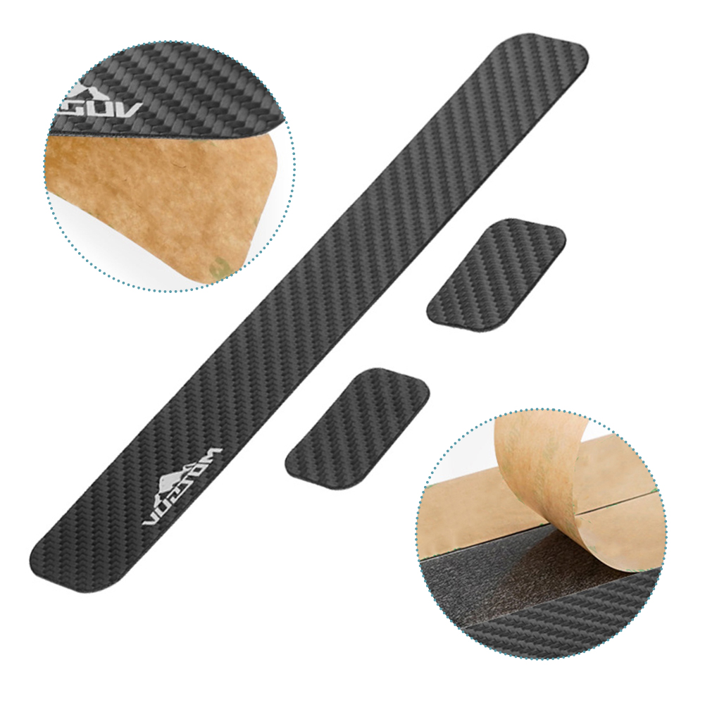 1x Bicycle Chain Protector Bla - огляд і ціна Chainstay Protector Wrap