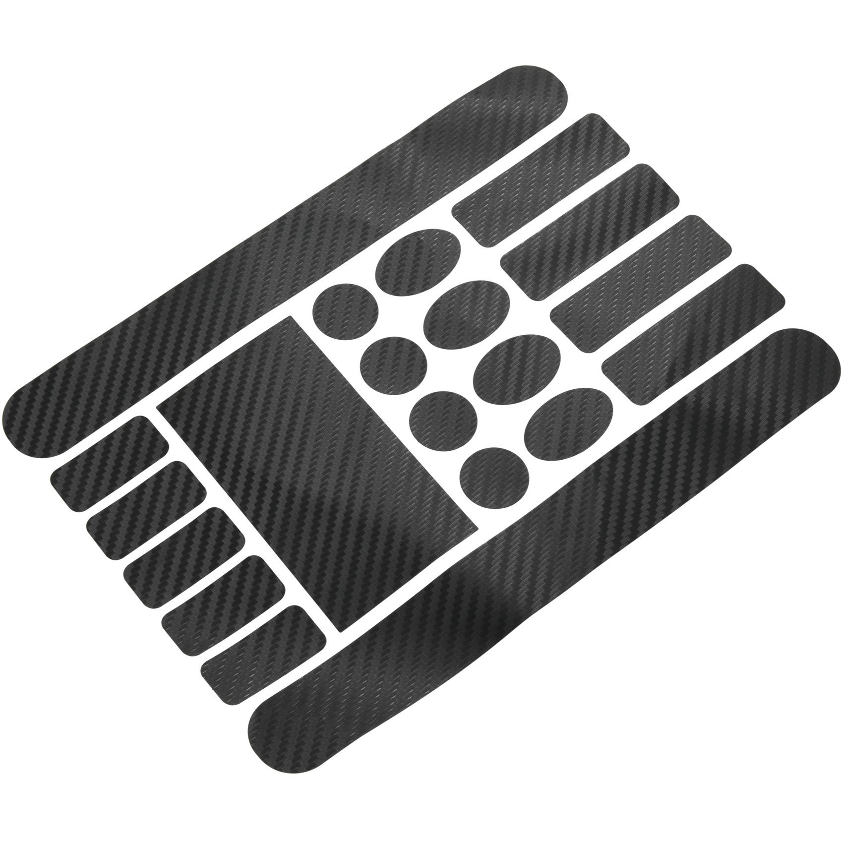 NEW HOT In Stock-Bicycle Front - огляд і ціна Chainstay Protector Wrap