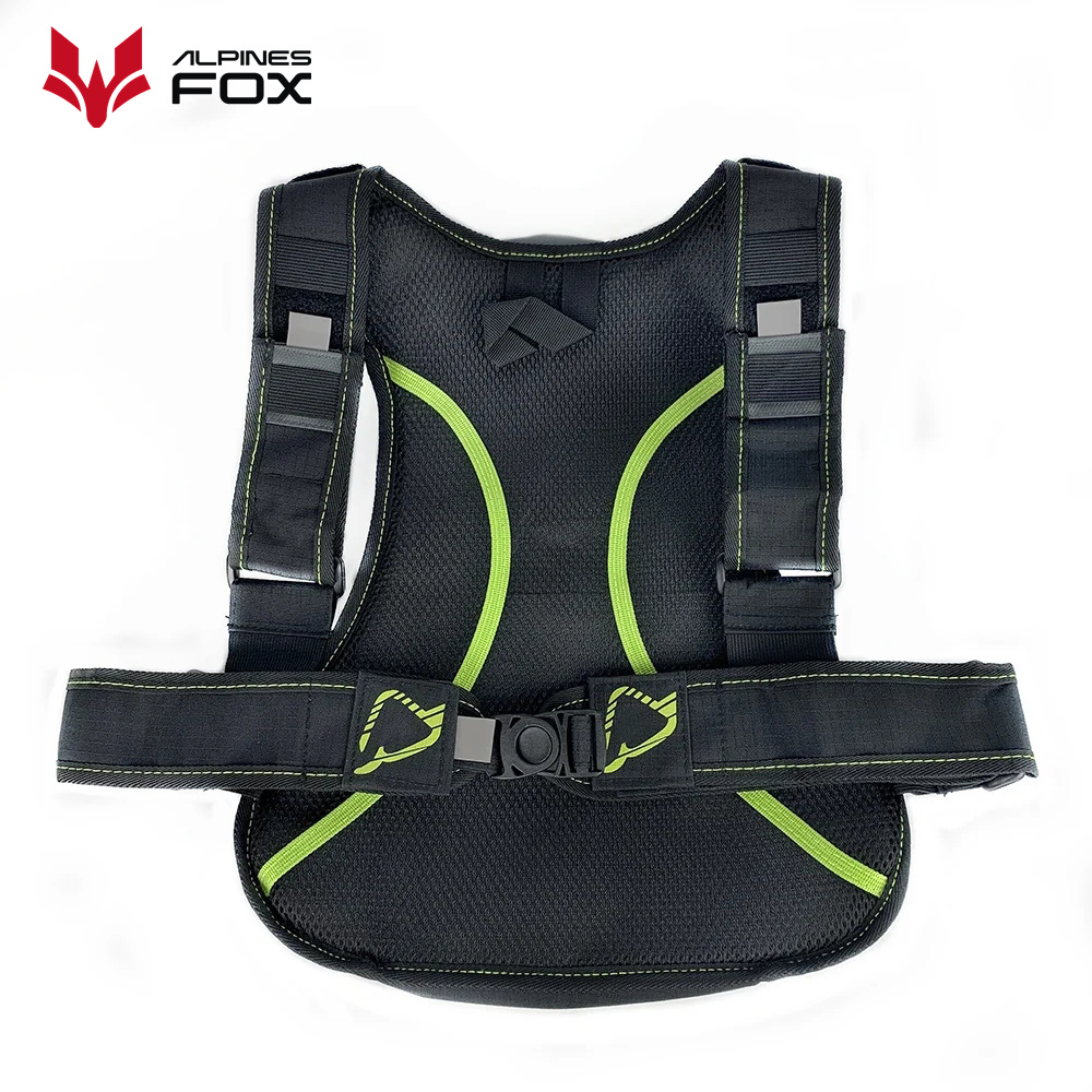 Motorcycle Water Bag Cycling H - огляд і ціна Mountain Biking Rucksack