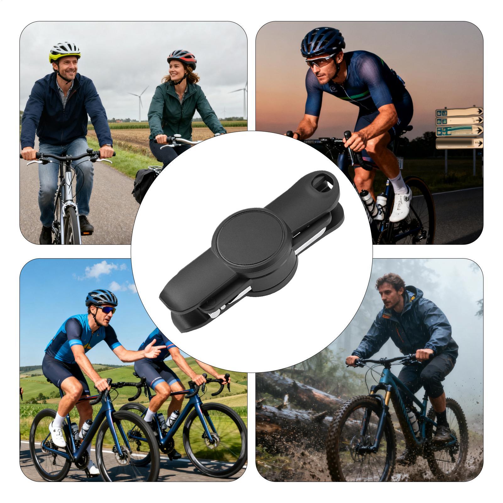 Tire Repair Kit Anti-Slip Bike - огляд і ціна Mountain Biking Equipment
