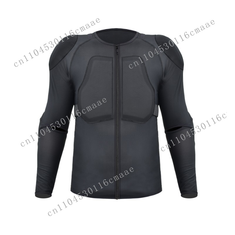Wholesale MTB Mountain Bike Do - огляд і ціна Mountain Biking Chest Protector