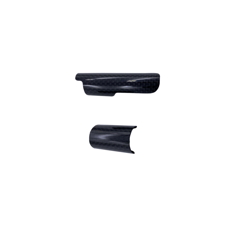 Protector for Brompton Folding - огляд і ціна Chainstay Protector Wrap