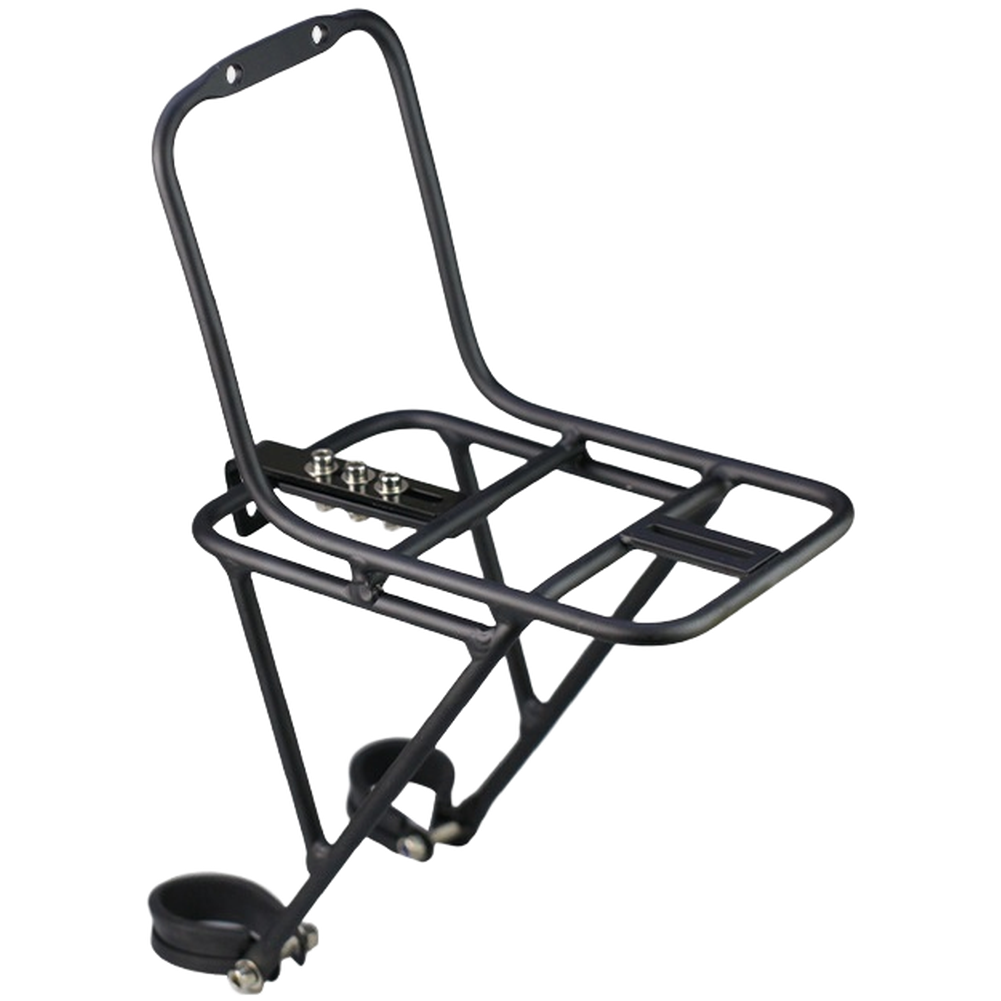 /Aluminum /Alloy /Bike Front R - огляд і ціна Mountain Biking Equipment