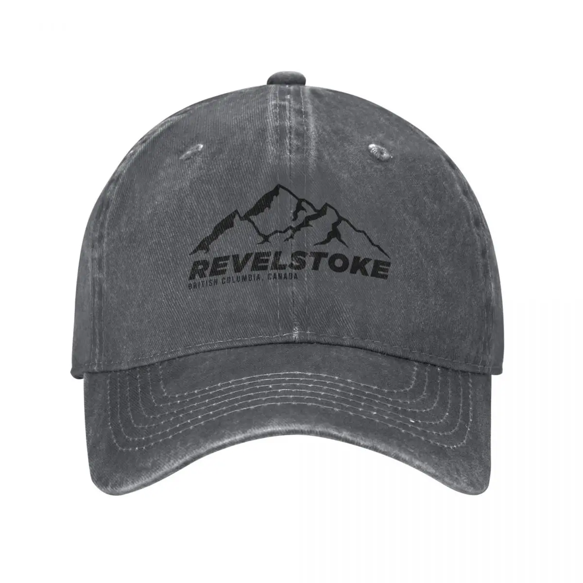 Ski Revelstoke B.C Canada Skii - огляд і ціна Mountain Biking Revelstoke