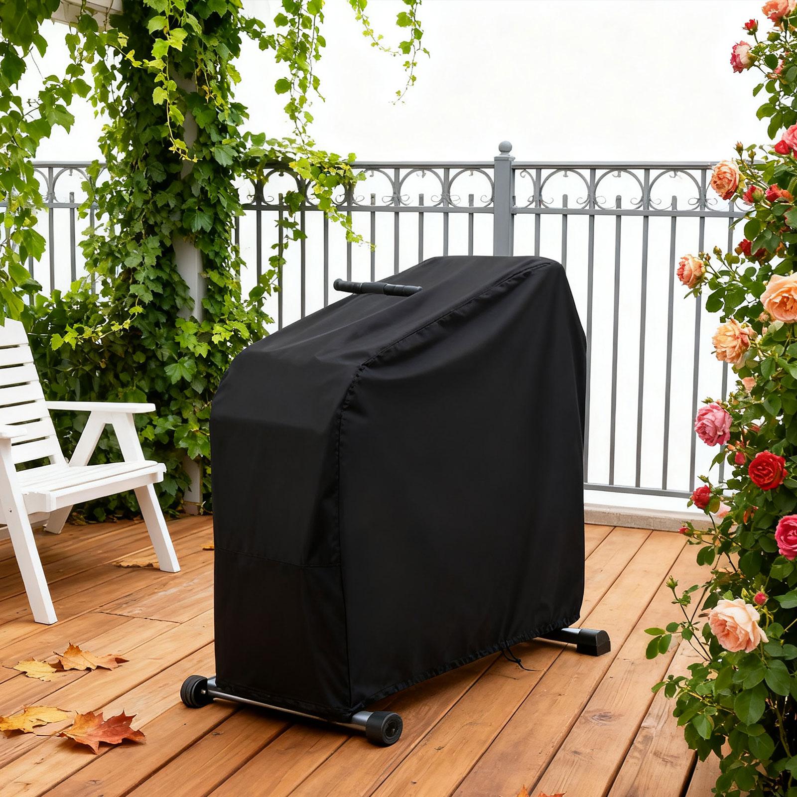 Exercise Bike Cover Stationary - огляд і ціна Mountain Biking Equipment