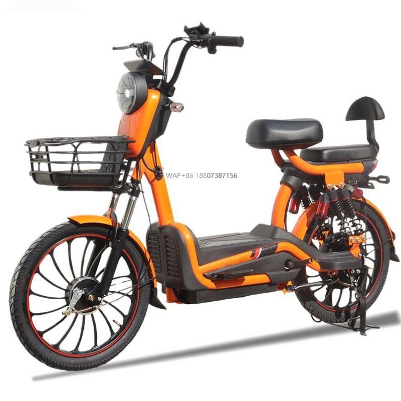 Upgrade EU UK US Warehouse E B - огляд і ціна Mountain Biking Uk