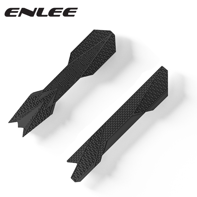 ENLEE Chain Stay Protector Pad - огляд і ціна Chainstay Protector Wrap