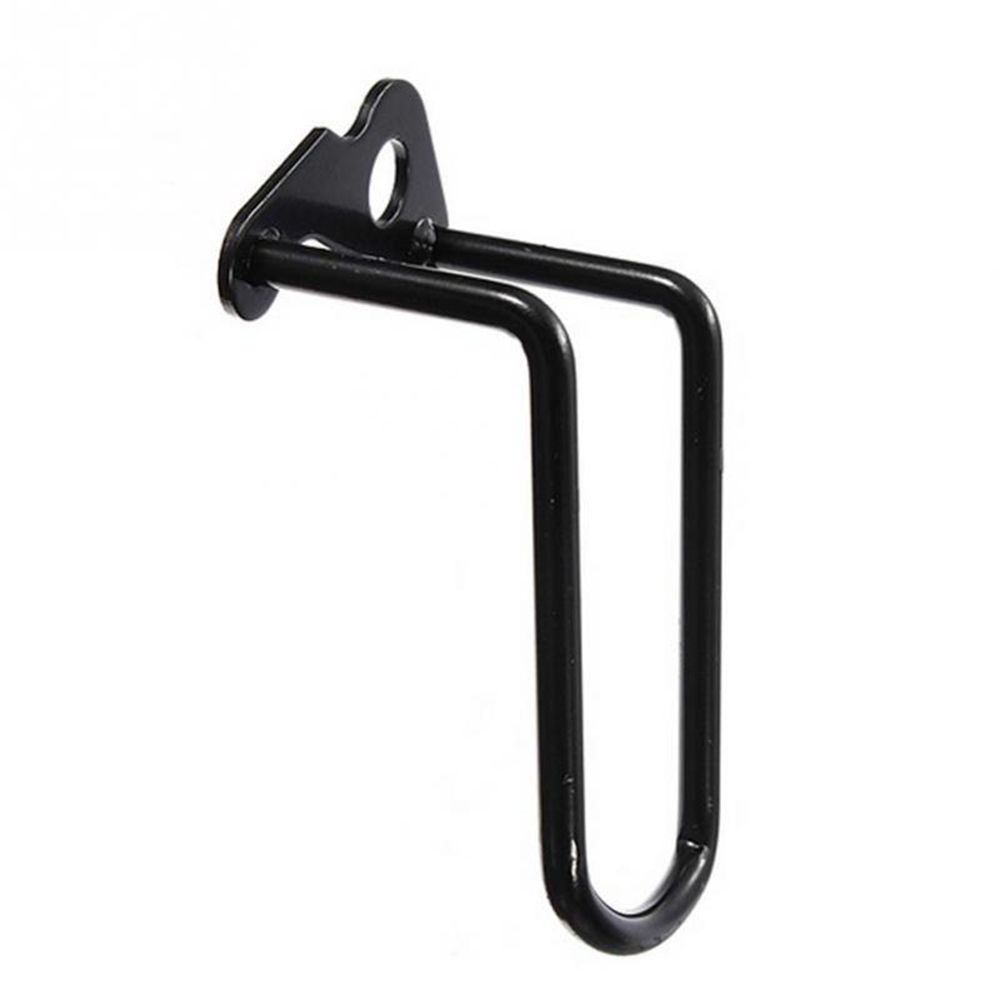 Durable Steel Black Mountain B - огляд і ціна Chainstay Protector Wrap