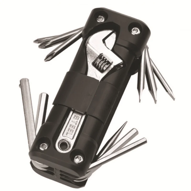 Foldable Multifunctional Repai - огляд і ціна Mountain Biking Equipment