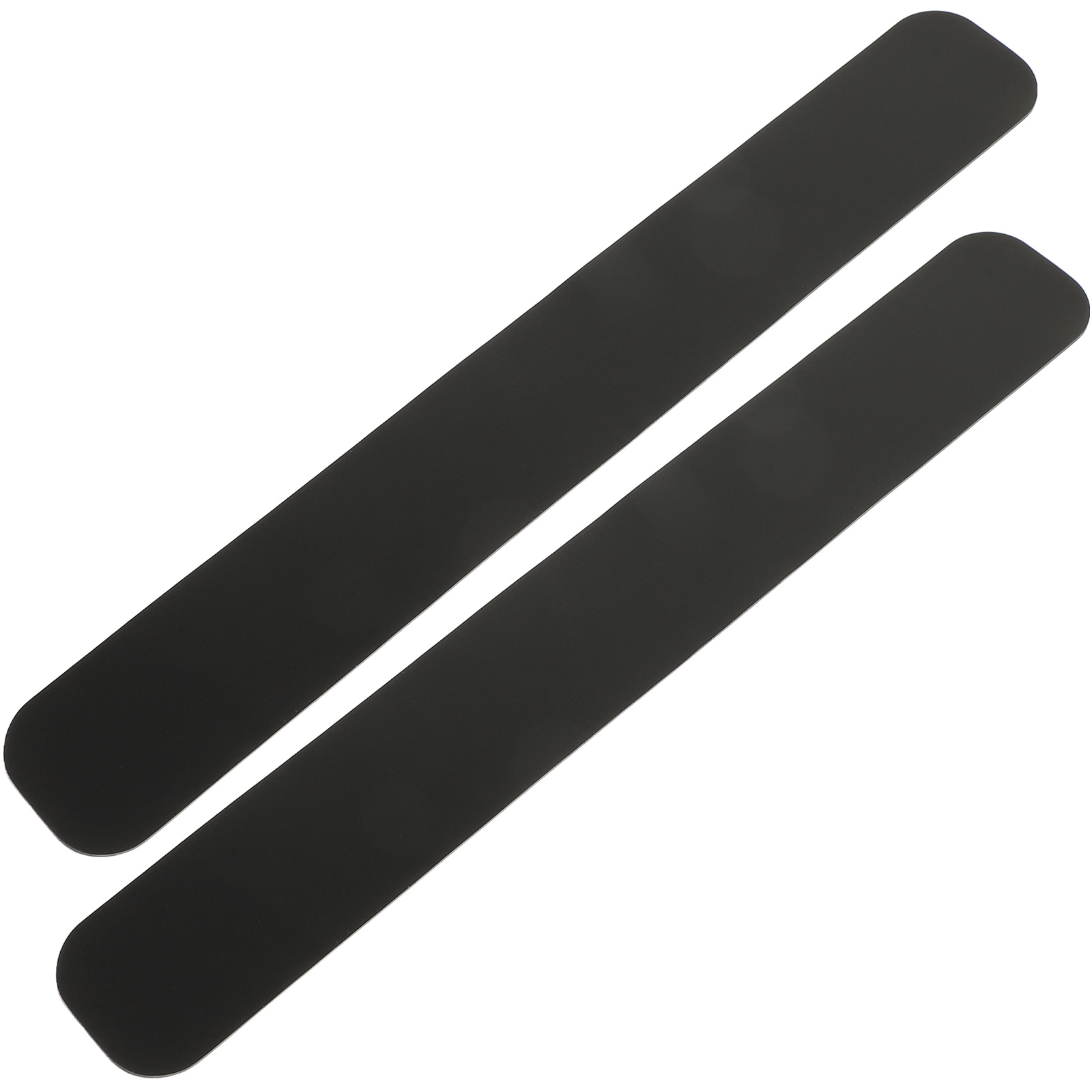 2Pcs Chain Protector Bike Fram - огляд і ціна Chainstay Protector Wrap