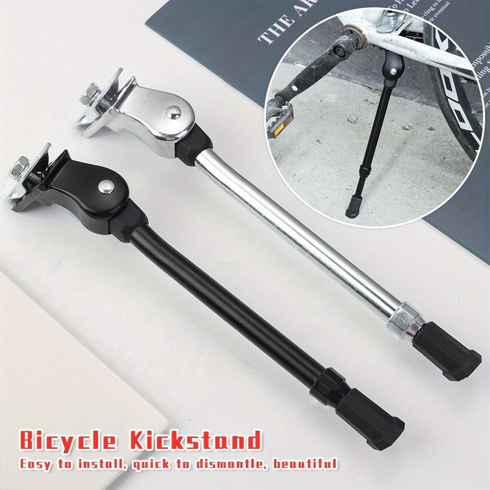 Bicycle Equipment, Mountain Bi - огляд і ціна Mountain Biking Equipment