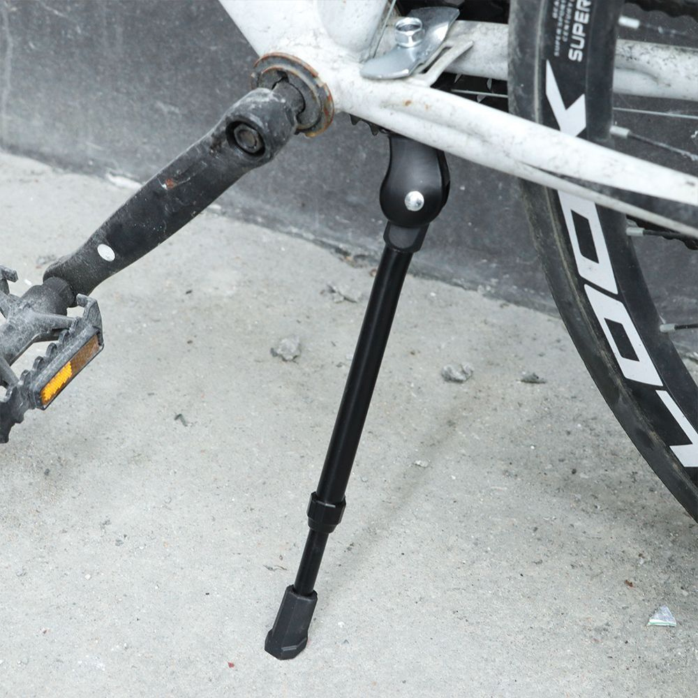 Bicycle Equipment, Mountain Bi - огляд і ціна Mountain Biking Equipment