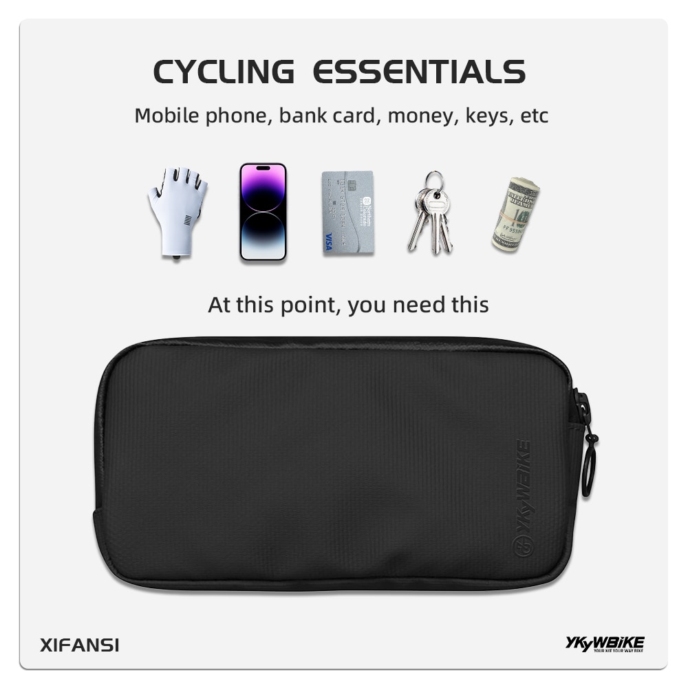 Cycling Jersey Bag Bike Bag Ra - огляд і ціна Mountain Biking Rucksack
