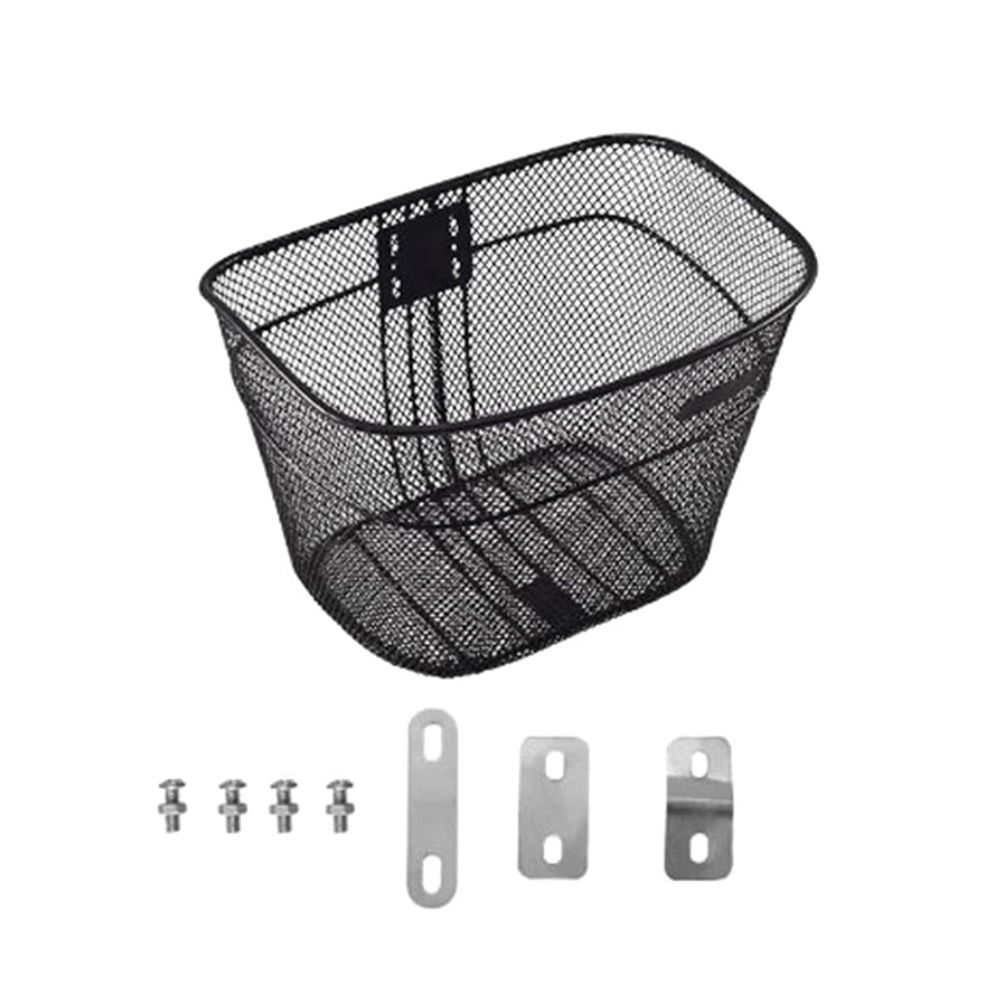 Easy To Install Bicycle Rear B - огляд і ціна Mountain Biking Rucksack