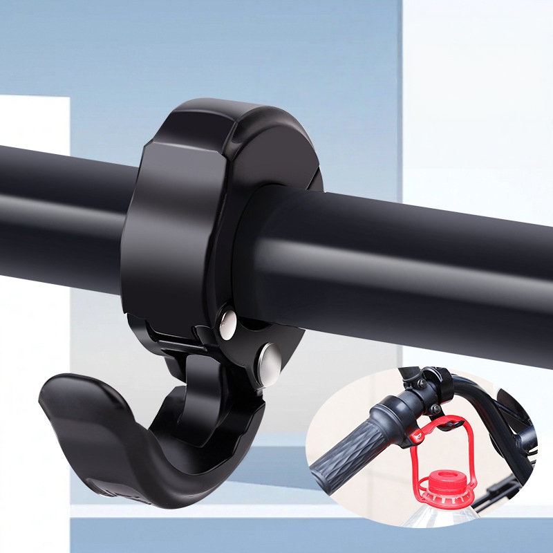 Universal No Drill Bicycle Han - огляд і ціна Mountain Biking Equipment