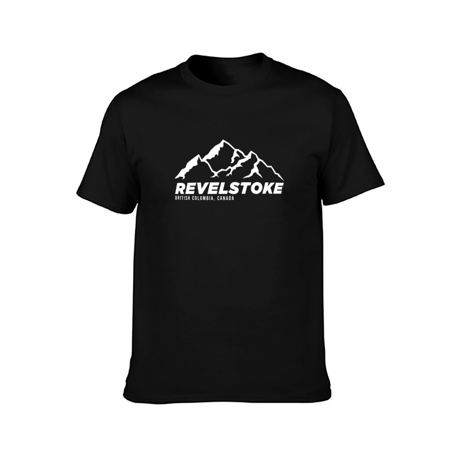 Ski Revelstoke B.C Canada Skii - огляд і ціна Mountain Biking Revelstoke