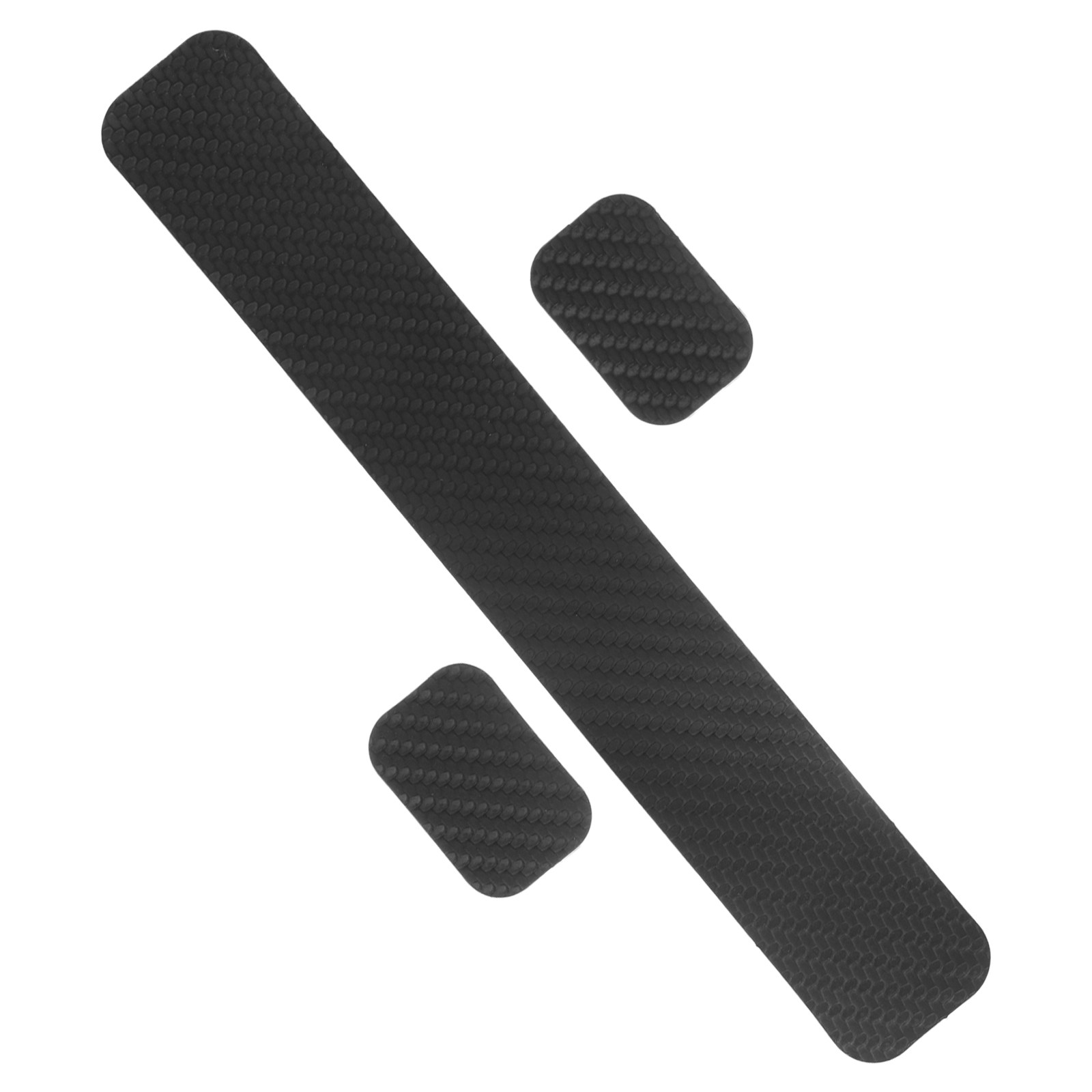 1Set Heavy Duty Bike Chain Cov - огляд і ціна Chainstay Protector Wrap