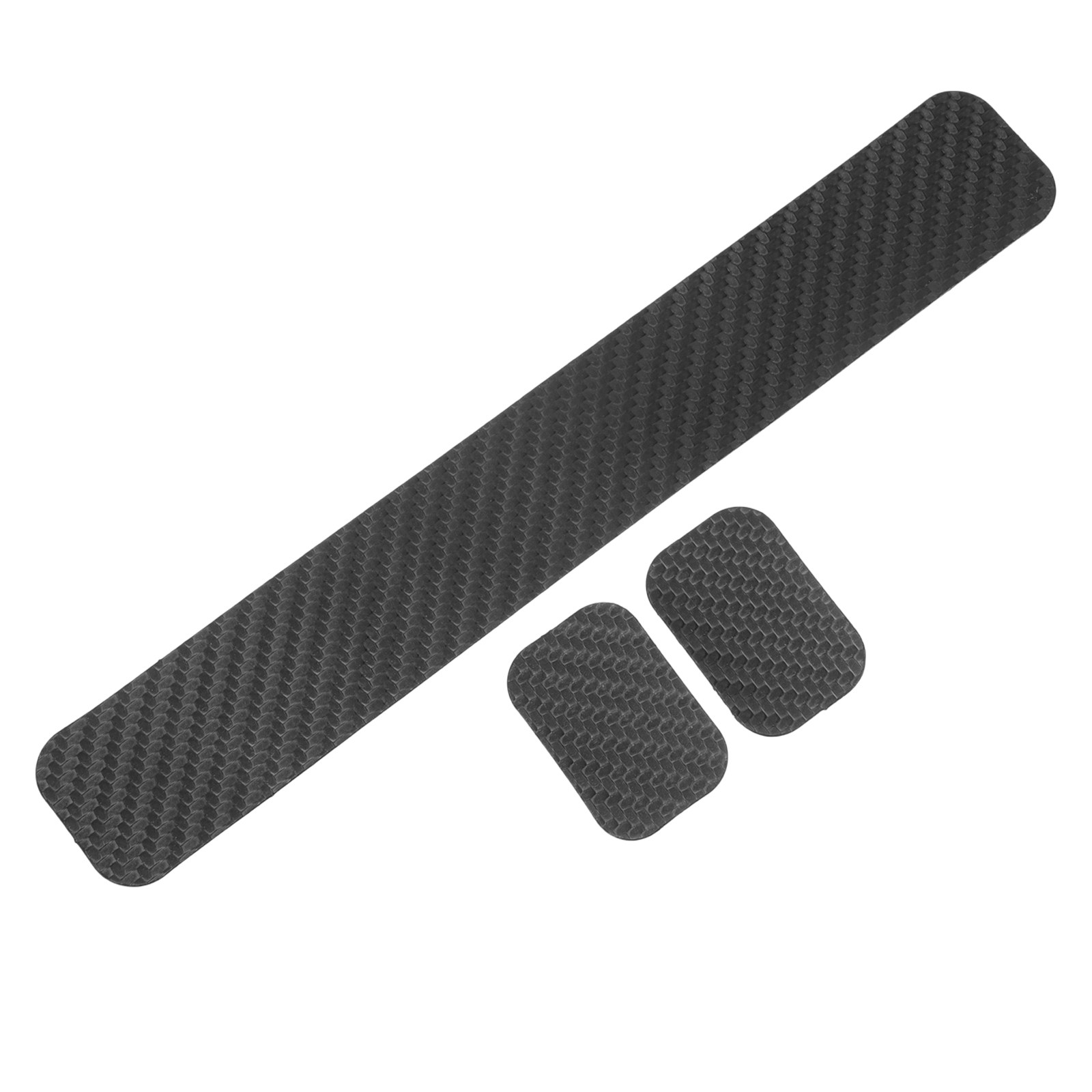 1Set Heavy Duty Bike Chain Cov - огляд і ціна Chainstay Protector Wrap